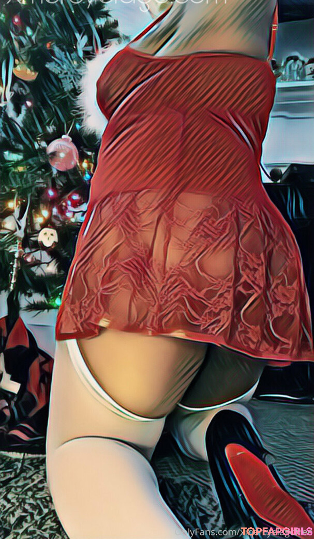 Foto desnuda filtrada de OnlyFans de Xmercyelagofree #253 Foto desnuda filtrada de OnlyFans de Xmercyelagofree #253