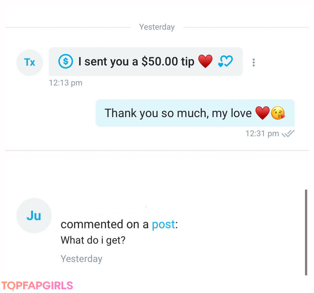 Foto desnuda filtrada de OnlyFans de Xmercyelagofree #46 Foto desnuda filtrada de OnlyFans de Xmercyelagofree #46