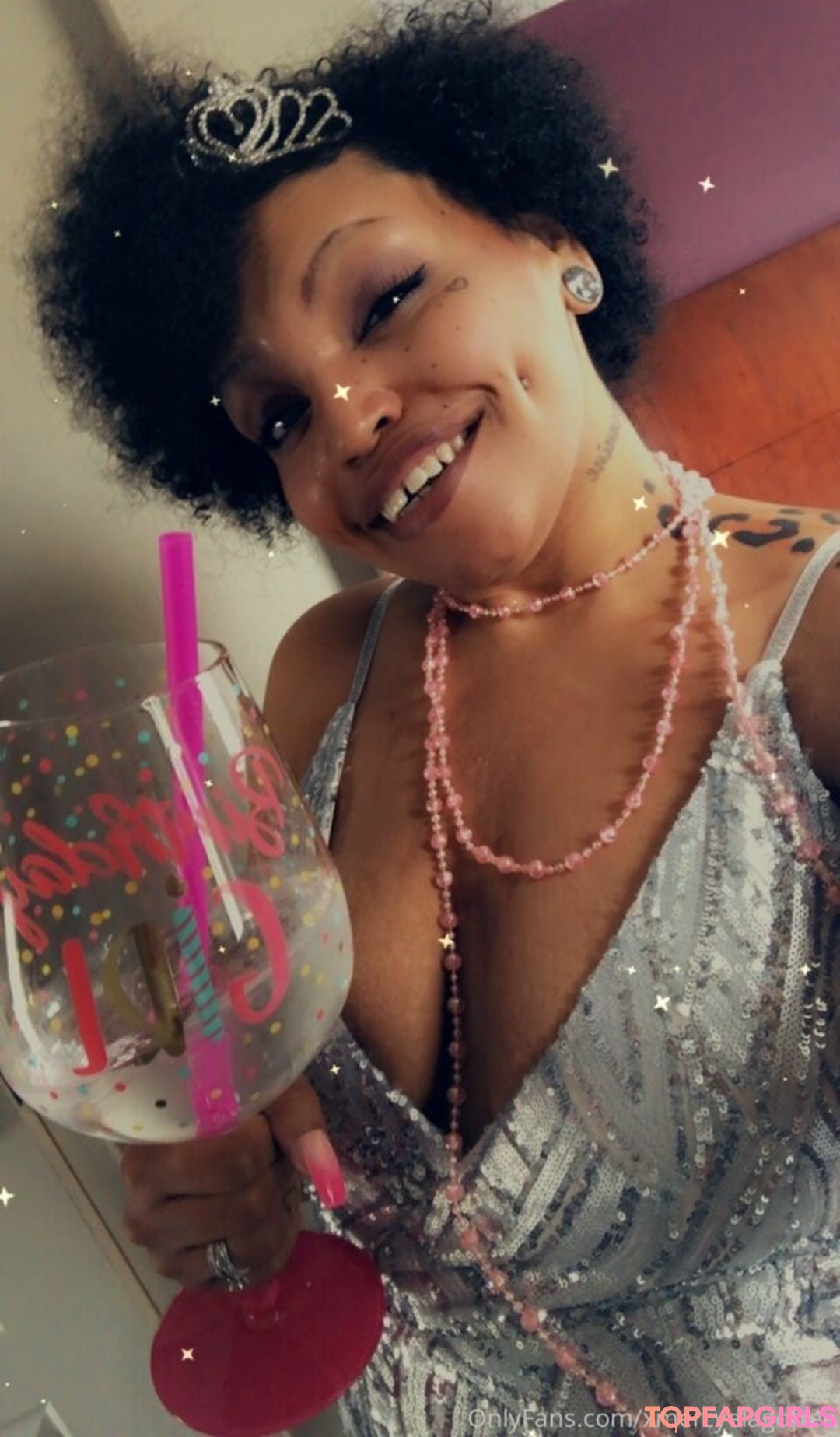 Foto desnuda filtrada de OnlyFans de Xmercyelagofree #49 Foto desnuda filtrada de OnlyFans de Xmercyelagofree #49