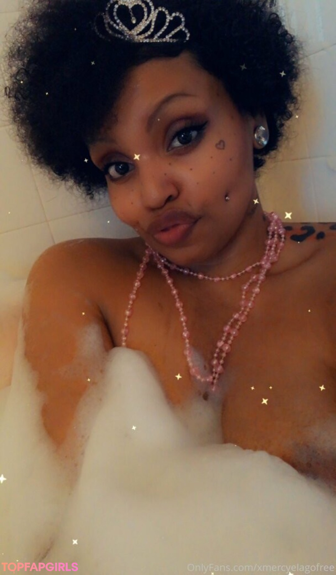 Foto desnuda filtrada de OnlyFans de Xmercyelagofree #50 Foto desnuda filtrada de OnlyFans de Xmercyelagofree #50