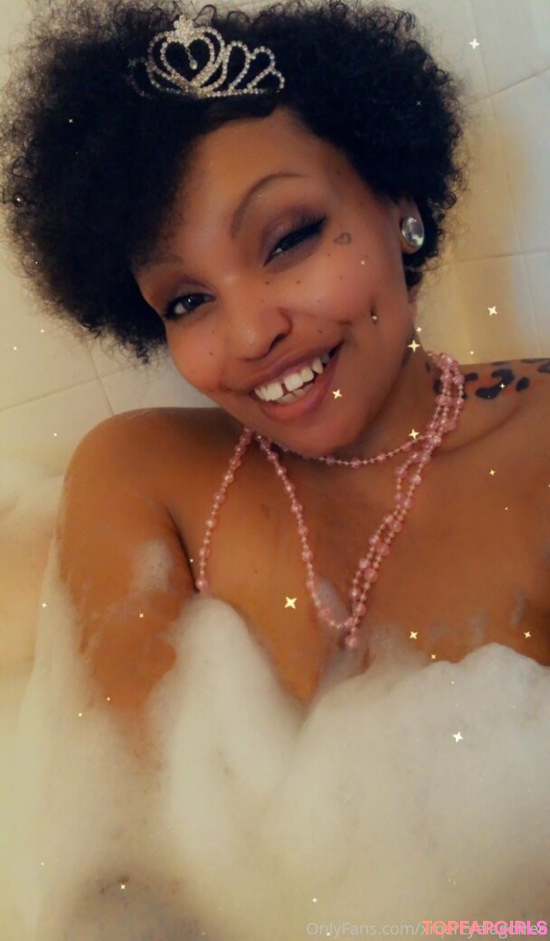 Foto desnuda filtrada de OnlyFans de Xmercyelagofree #51 Foto desnuda filtrada de OnlyFans de Xmercyelagofree #51