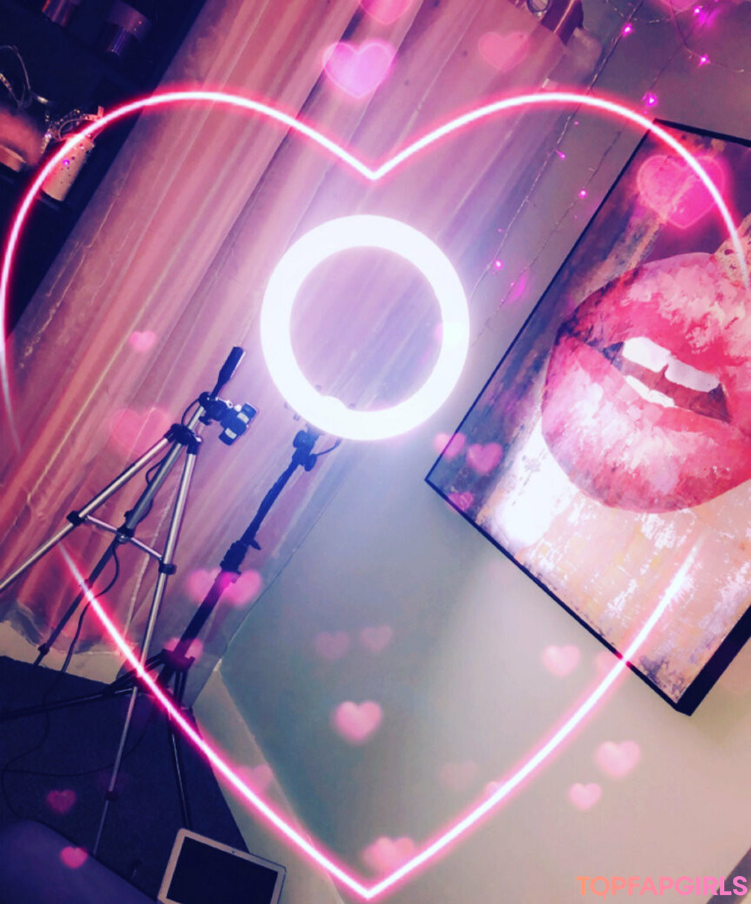 Foto desnuda filtrada de OnlyFans de Xmercyelagofree #58 Foto desnuda filtrada de OnlyFans de Xmercyelagofree #58