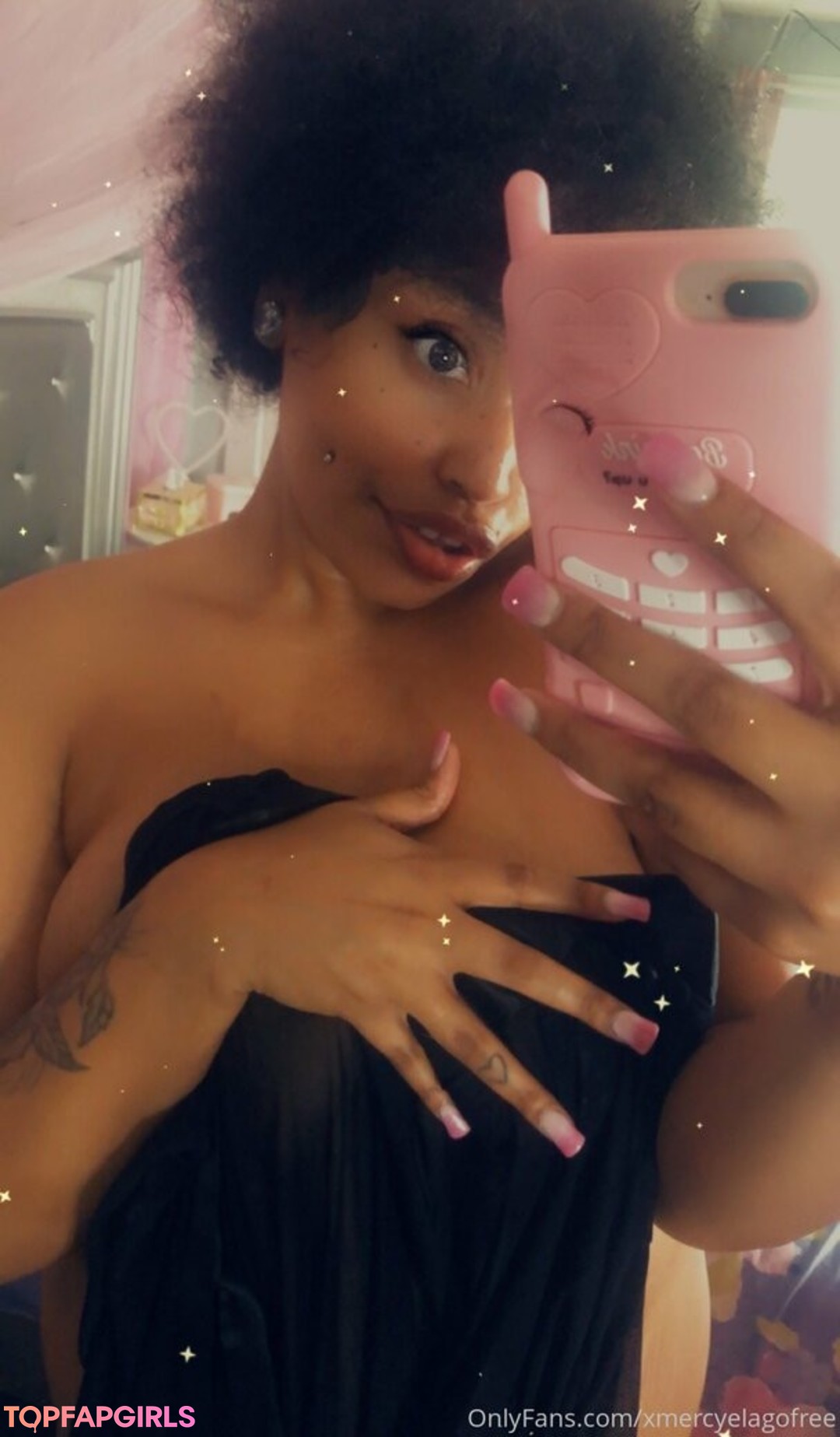 Foto desnuda filtrada de OnlyFans de Xmercyelagofree #69 Foto desnuda filtrada de OnlyFans de Xmercyelagofree #69