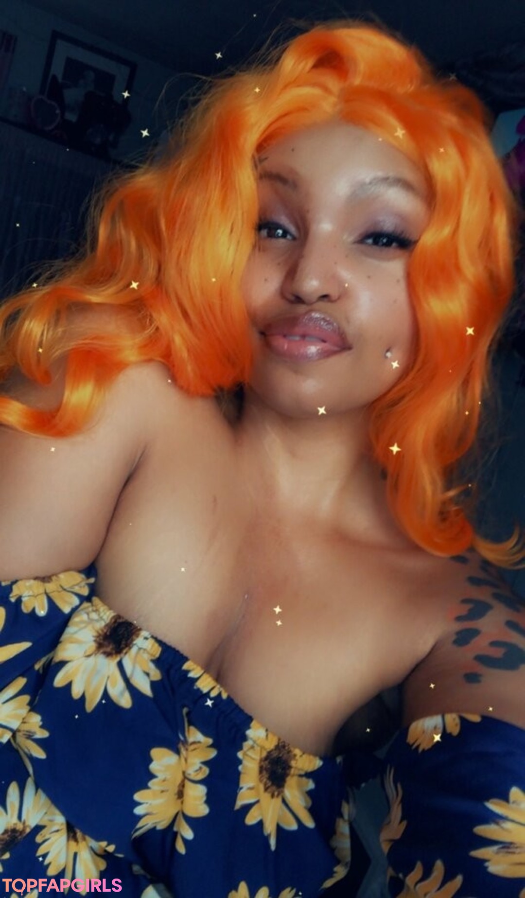 Foto desnuda filtrada de OnlyFans de Xmercyelagofree #70 Foto desnuda filtrada de OnlyFans de Xmercyelagofree #70