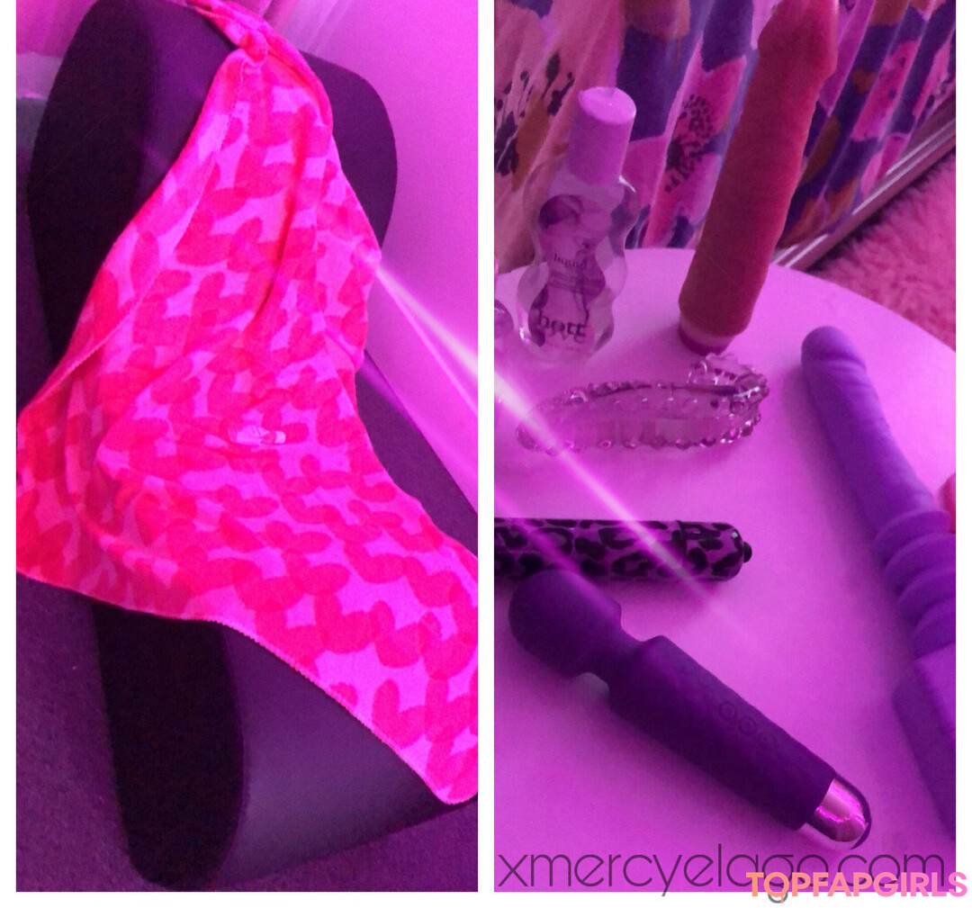 Foto desnuda filtrada de OnlyFans de Xmercyelagofree #74 Foto desnuda filtrada de OnlyFans de Xmercyelagofree #74