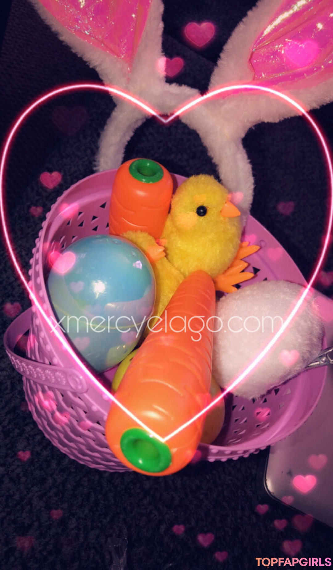 Foto desnuda filtrada de OnlyFans de Xmercyelagofree #80 Foto desnuda filtrada de OnlyFans de Xmercyelagofree #80