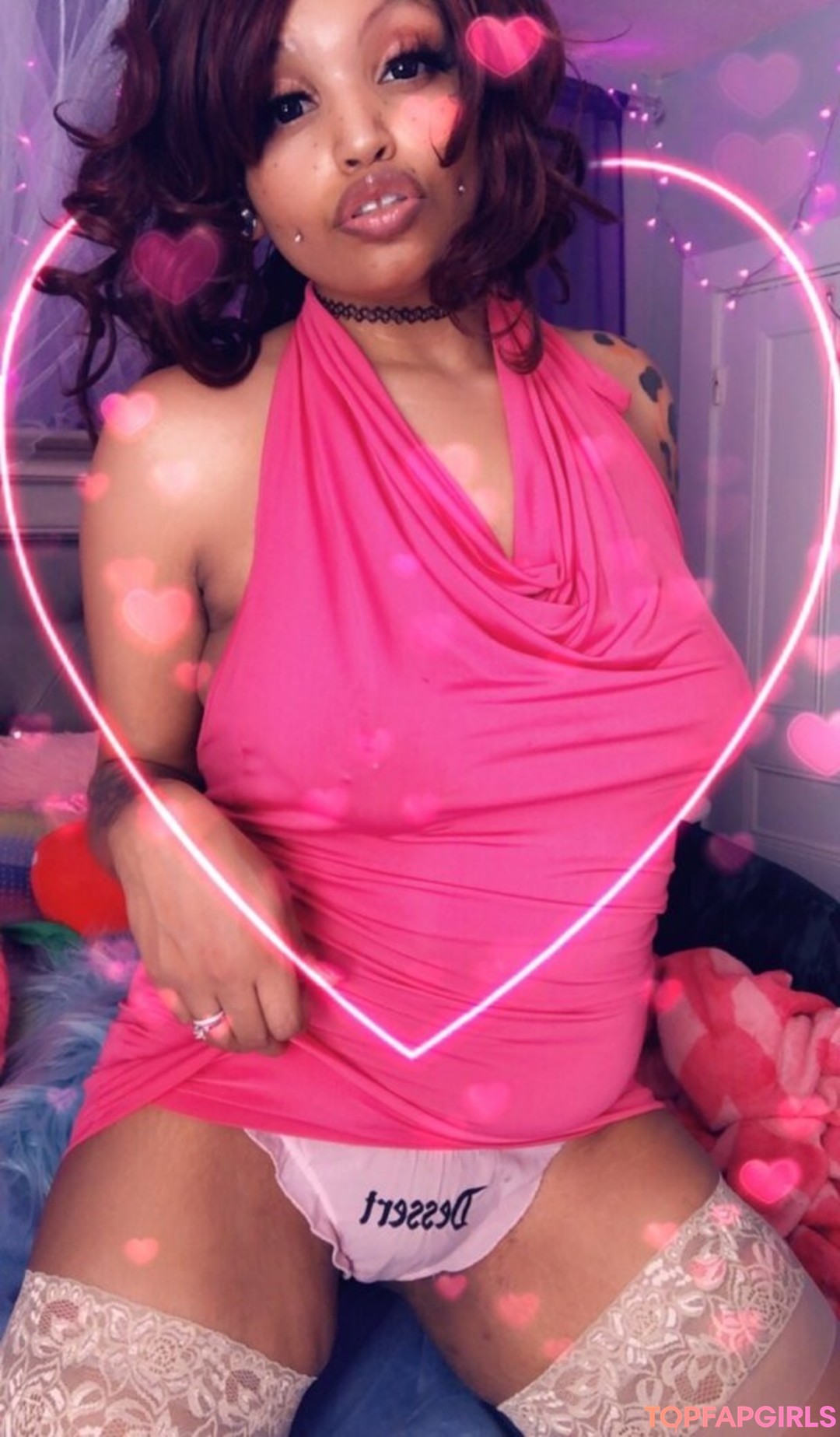 Foto desnuda filtrada de OnlyFans de Xmercyelagofree #81 Foto desnuda filtrada de OnlyFans de Xmercyelagofree #81