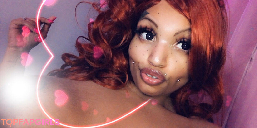 Foto desnuda filtrada de OnlyFans de Xmercyelagofree #85 Foto desnuda filtrada de OnlyFans de Xmercyelagofree #85