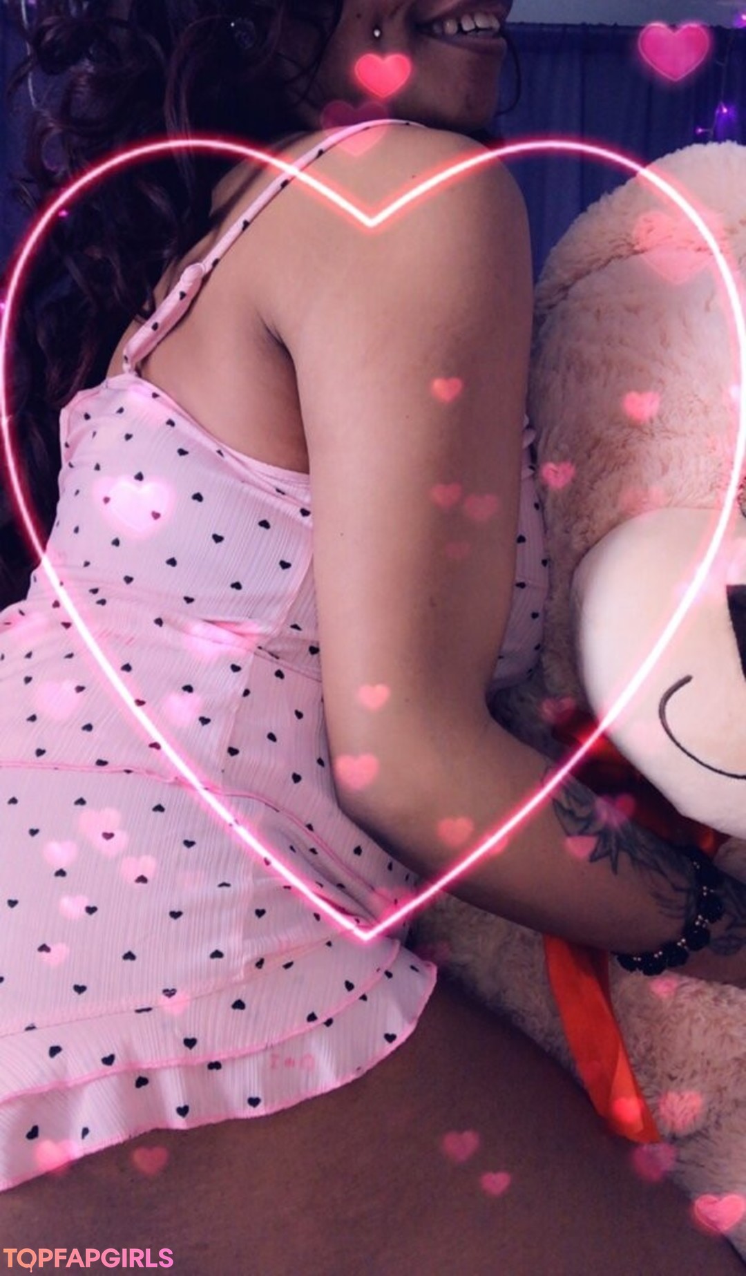 Foto desnuda filtrada de OnlyFans de Xmercyelagofree #89 Foto desnuda filtrada de OnlyFans de Xmercyelagofree #89