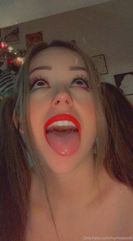 Xolittleladyxo