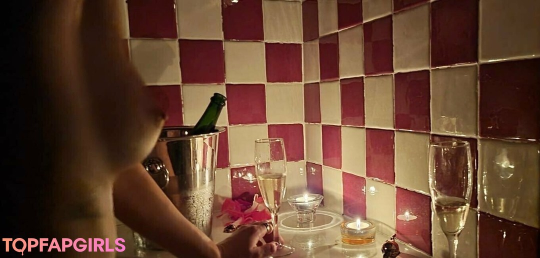 Foto desnuda filtrada de OnlyFans de Megan26rose #177 Foto desnuda filtrada de OnlyFans de Megan26rose #177