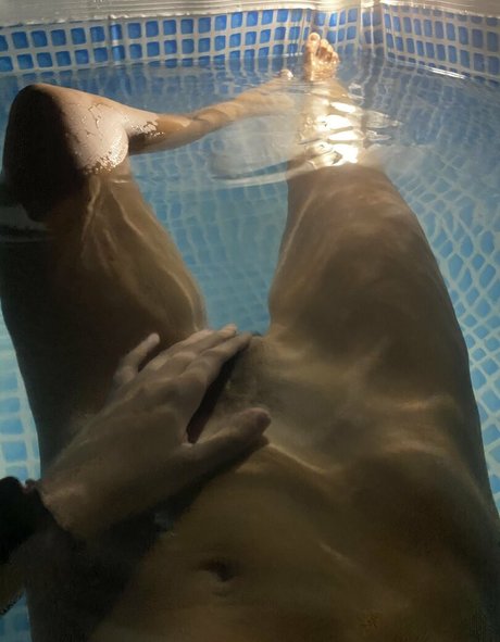 Foto desnuda filtrada de OnlyFans de Megan26rose