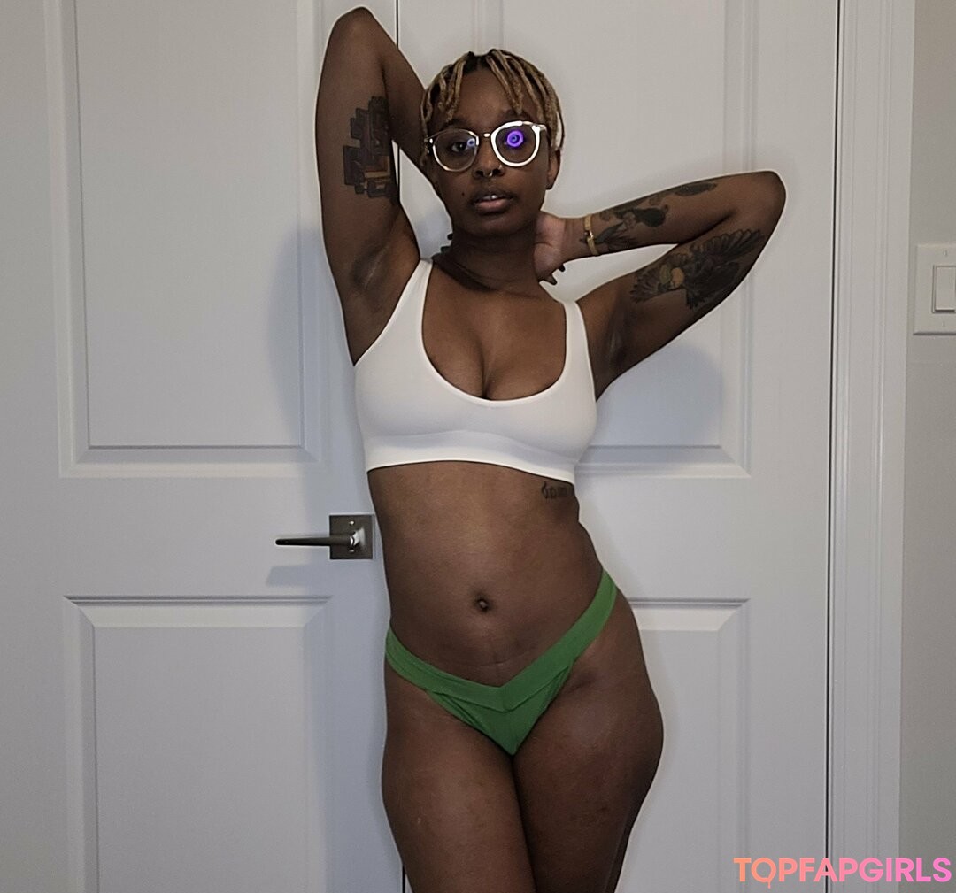 Foto desnuda filtrada de OnlyFans de Deedeebee96 #291 Foto desnuda filtrada de OnlyFans de Deedeebee96 #291