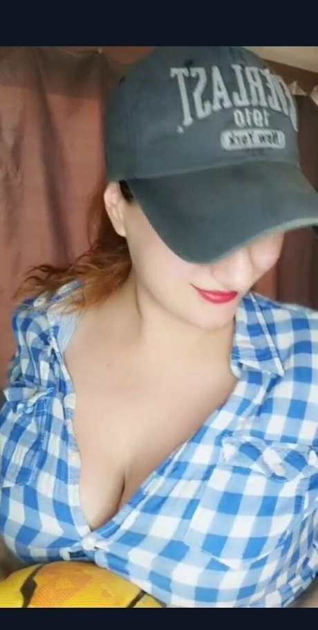 Kiralady