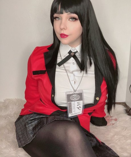 Foto desnuda filtrada de OnlyFans de Maddie