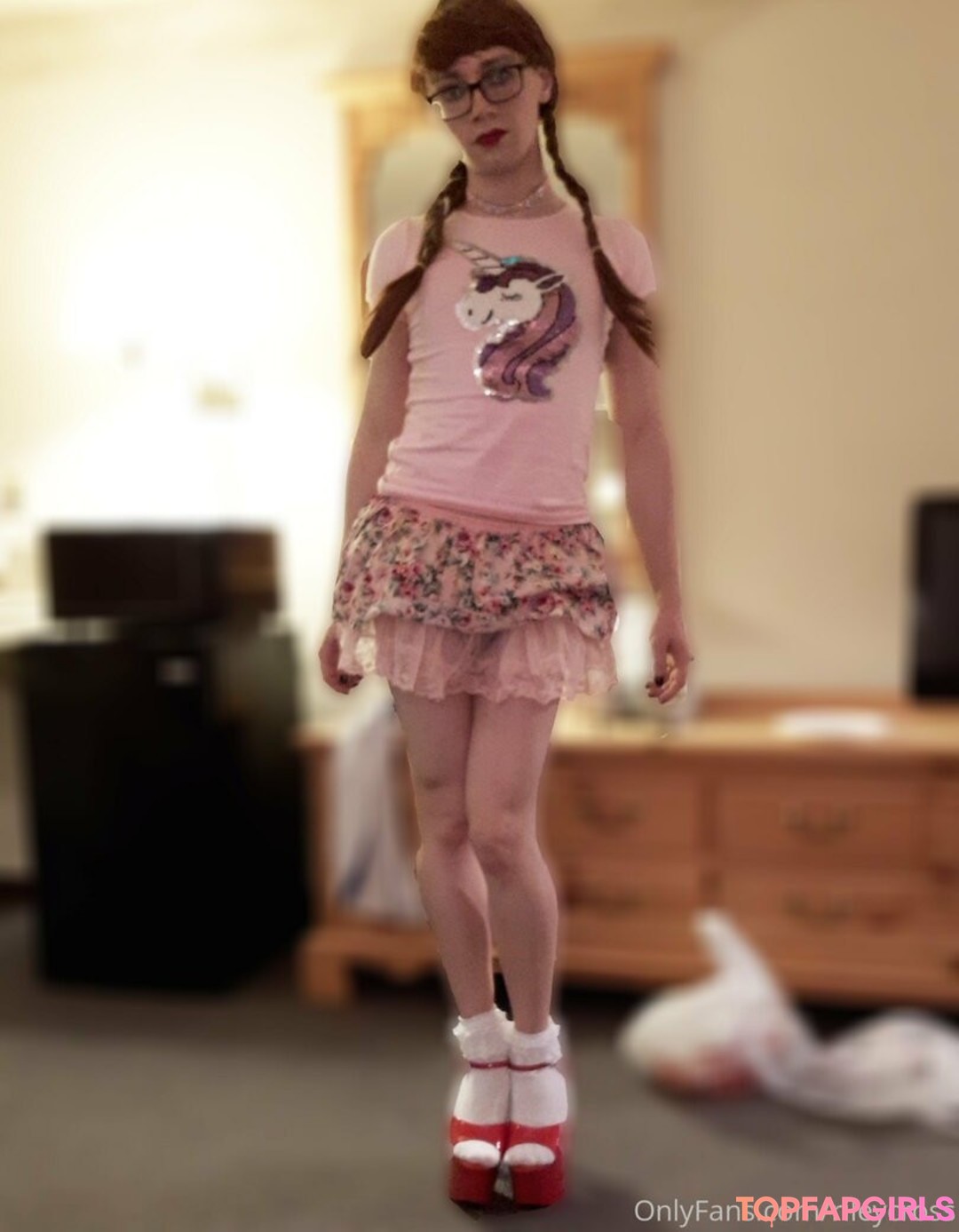 Foto desnuda filtrada de OnlyFans de Rileycross #100 Foto desnuda filtrada de OnlyFans de Rileycross #100