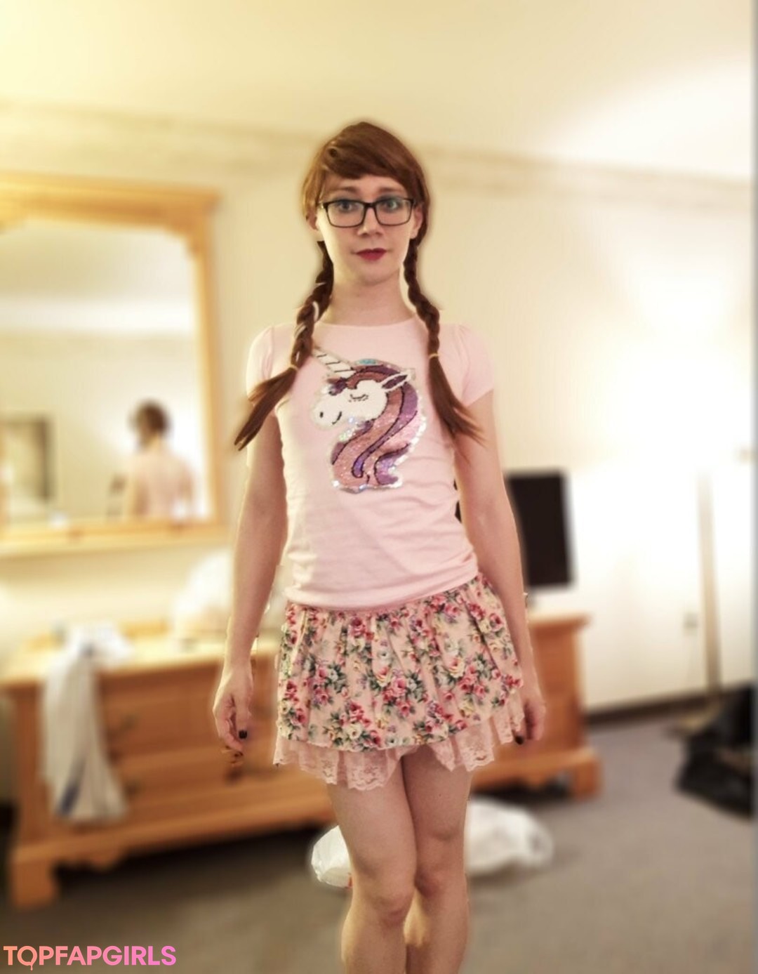 Foto desnuda filtrada de OnlyFans de Rileycross #101 Foto desnuda filtrada de OnlyFans de Rileycross #101