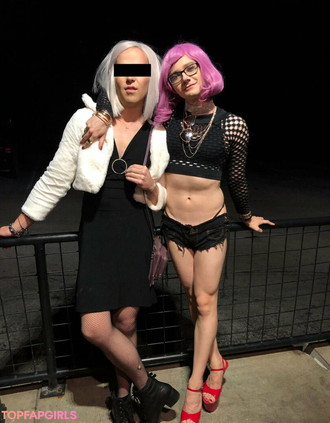 Foto desnuda filtrada de OnlyFans de Rileycross #105 Foto desnuda filtrada de OnlyFans de Rileycross #105