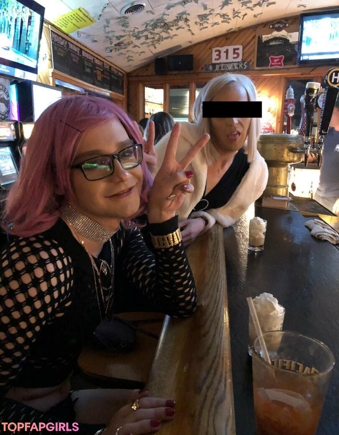 Foto desnuda filtrada de OnlyFans de Rileycross #106 Foto desnuda filtrada de OnlyFans de Rileycross #106