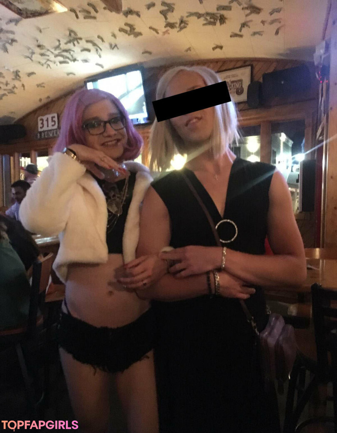 Foto desnuda filtrada de OnlyFans de Rileycross #116 Foto desnuda filtrada de OnlyFans de Rileycross #116