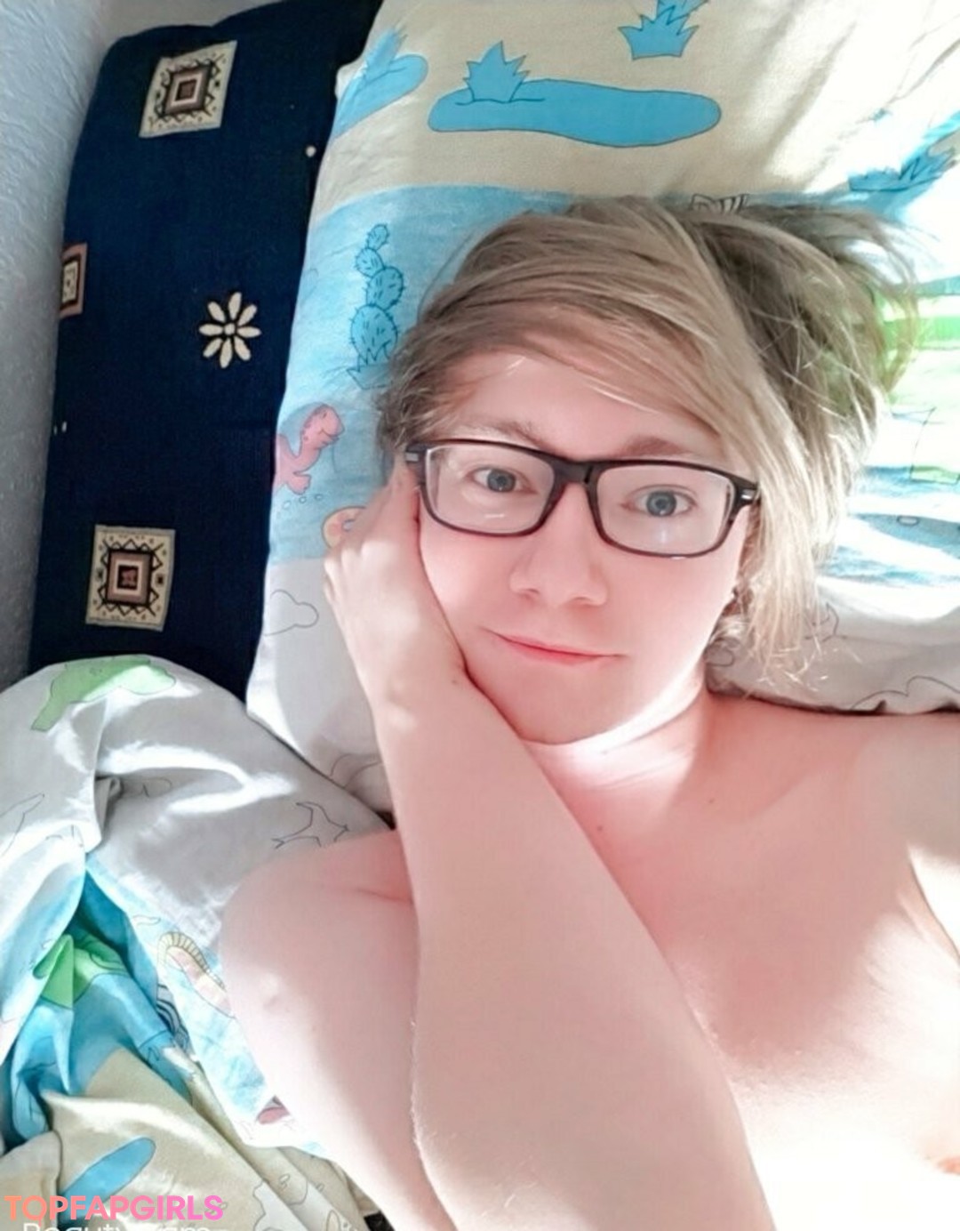 Foto desnuda filtrada de OnlyFans de Rileycross #120 Foto desnuda filtrada de OnlyFans de Rileycross #120