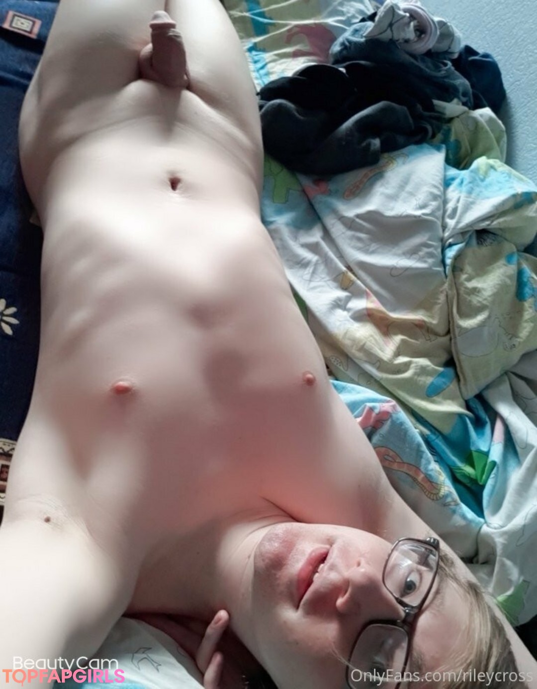 Foto desnuda filtrada de OnlyFans de Rileycross #121 Foto desnuda filtrada de OnlyFans de Rileycross #121