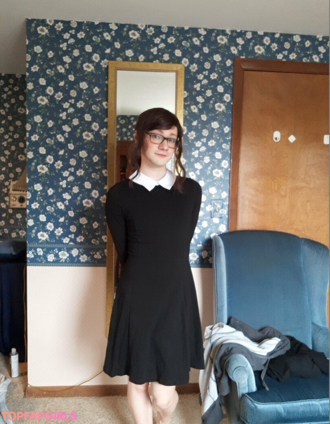 Foto desnuda filtrada de OnlyFans de Rileycross #147 Foto desnuda filtrada de OnlyFans de Rileycross #147