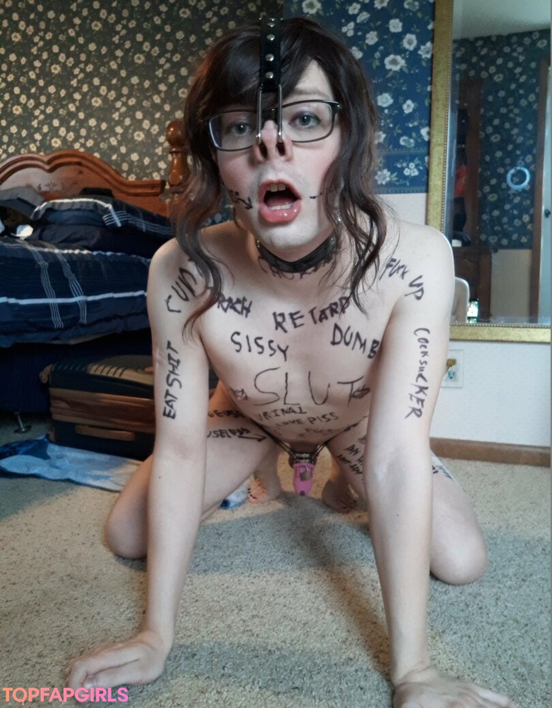 Foto desnuda filtrada de OnlyFans de Rileycross #164 Foto desnuda filtrada de OnlyFans de Rileycross #164