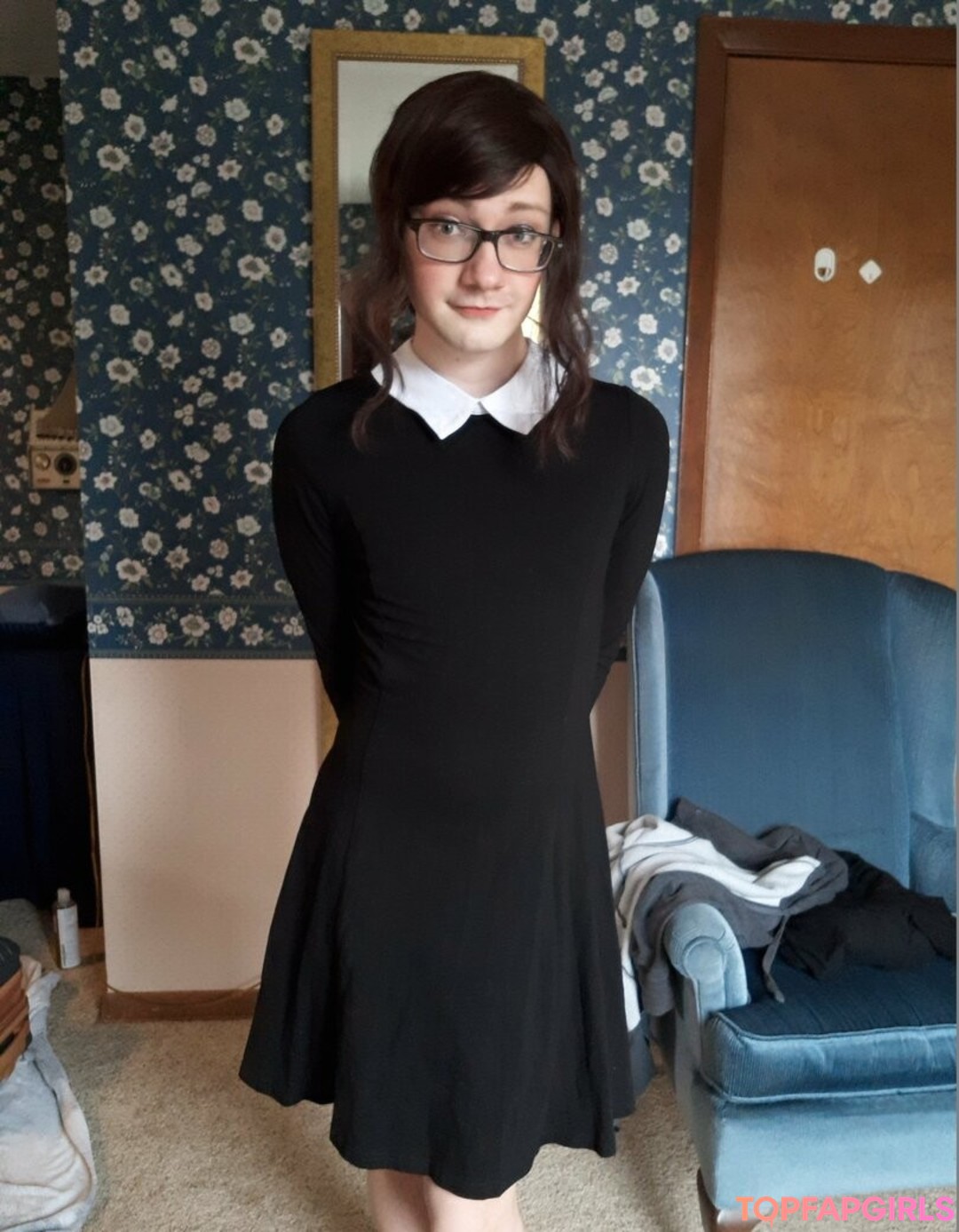 Foto desnuda filtrada de OnlyFans de Rileycross #174 Foto desnuda filtrada de OnlyFans de Rileycross #174