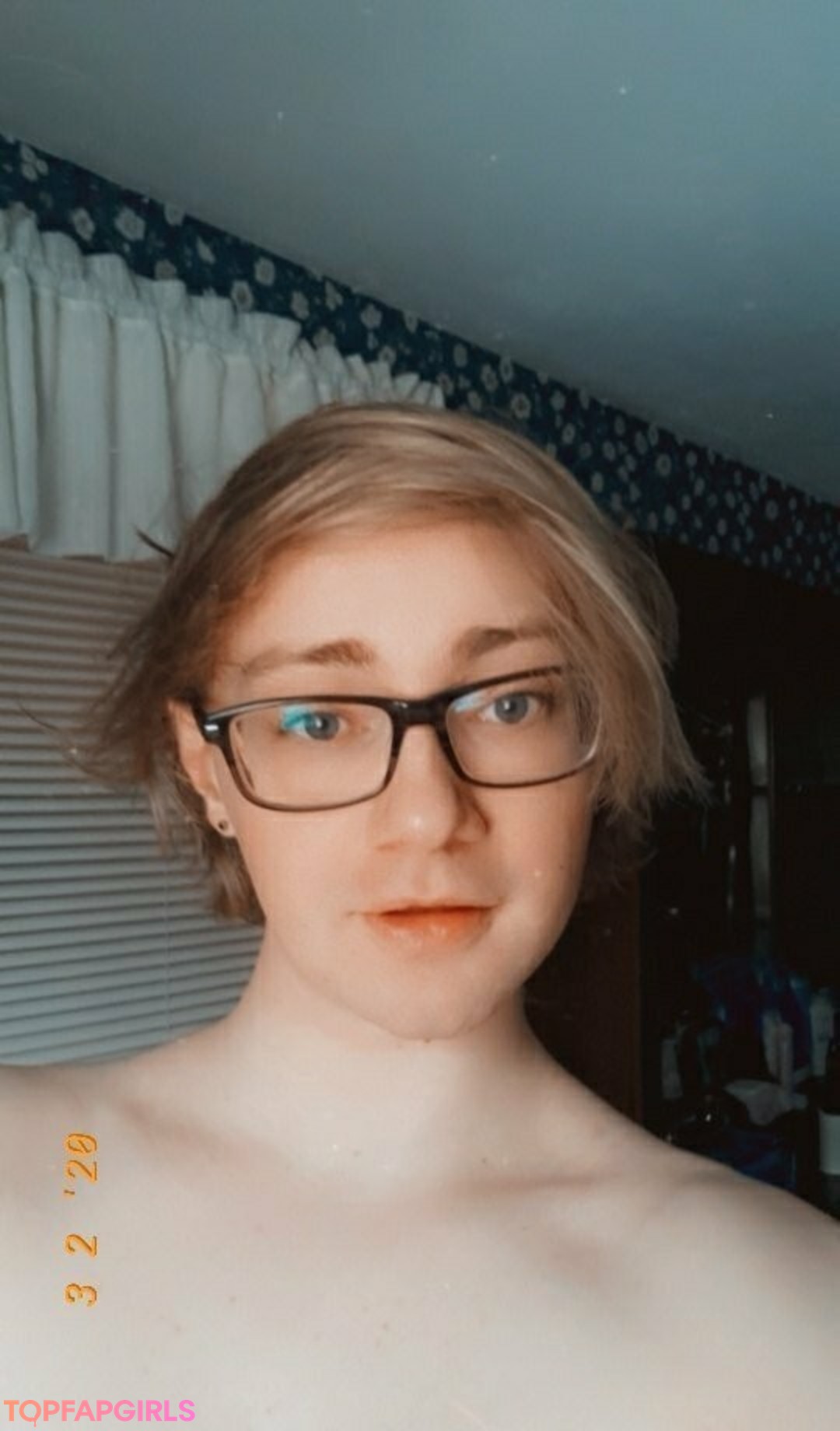 Foto desnuda filtrada de OnlyFans de Rileycross #182 Foto desnuda filtrada de OnlyFans de Rileycross #182