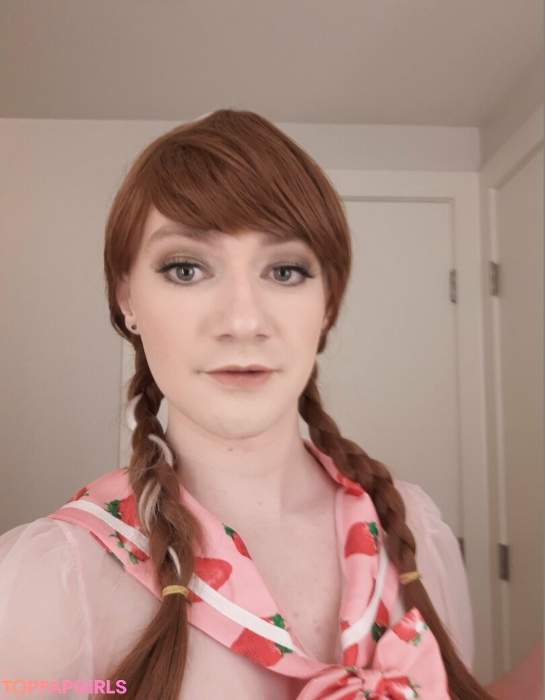 Foto desnuda filtrada de OnlyFans de Rileycross #184 Foto desnuda filtrada de OnlyFans de Rileycross #184