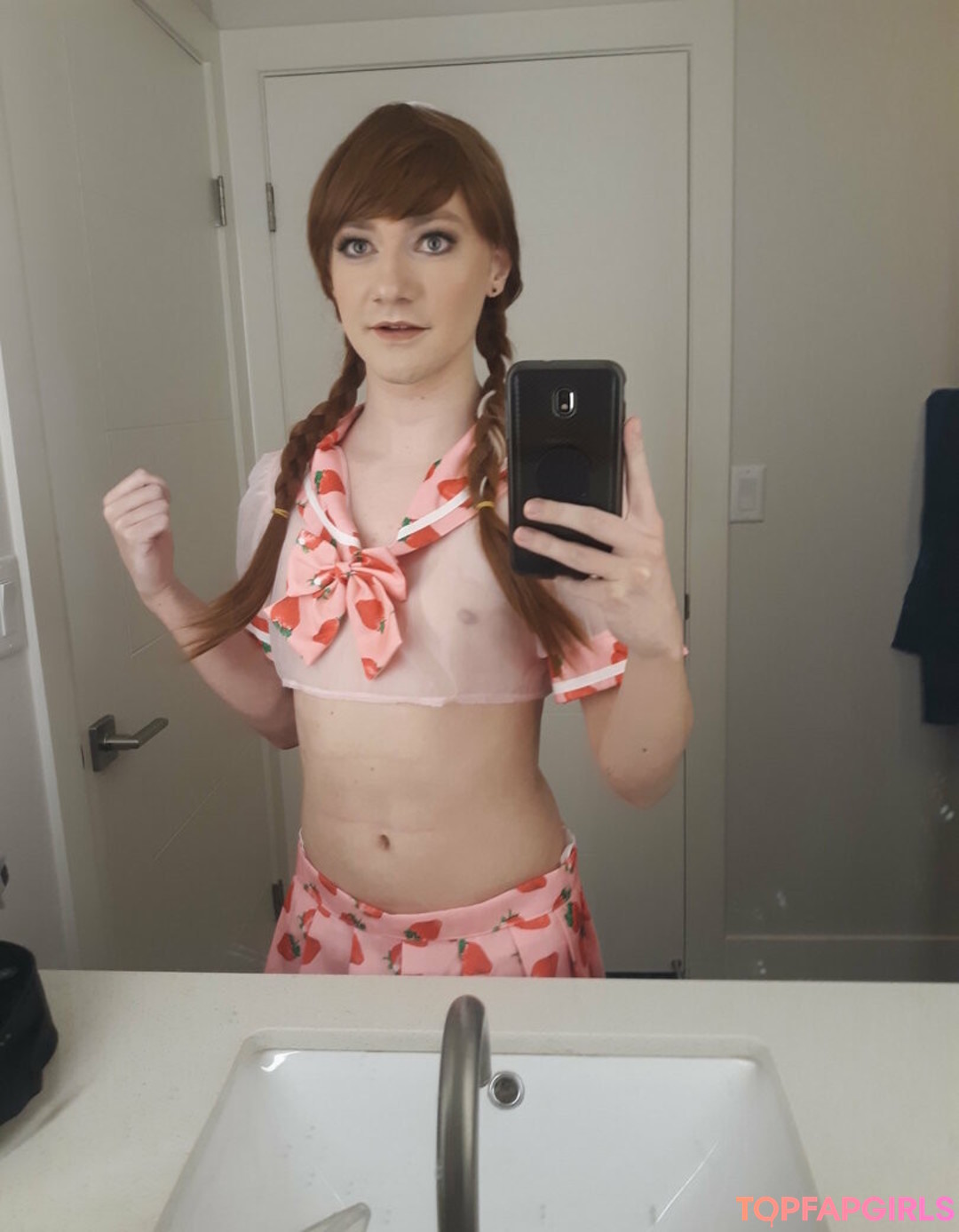 Foto desnuda filtrada de OnlyFans de Rileycross #185 Foto desnuda filtrada de OnlyFans de Rileycross #185