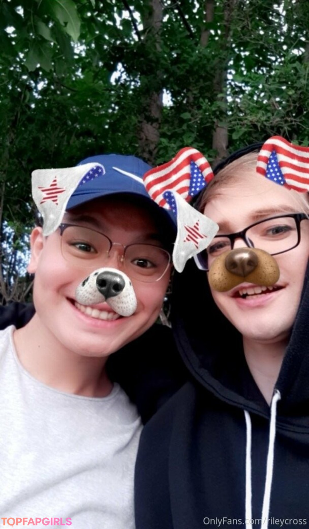 Foto desnuda filtrada de OnlyFans de Rileycross #186 Foto desnuda filtrada de OnlyFans de Rileycross #186
