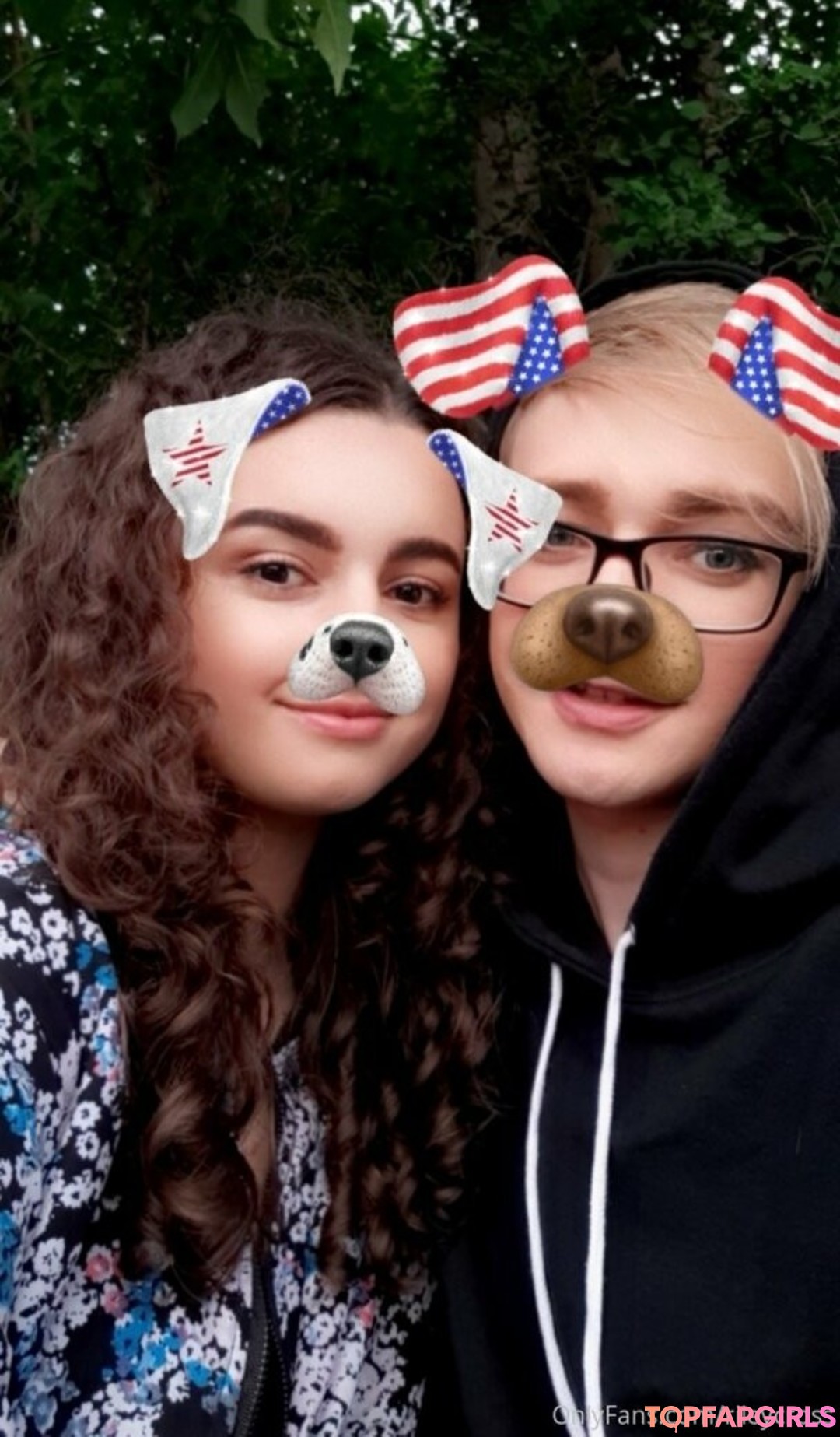 Foto desnuda filtrada de OnlyFans de Rileycross #187 Foto desnuda filtrada de OnlyFans de Rileycross #187