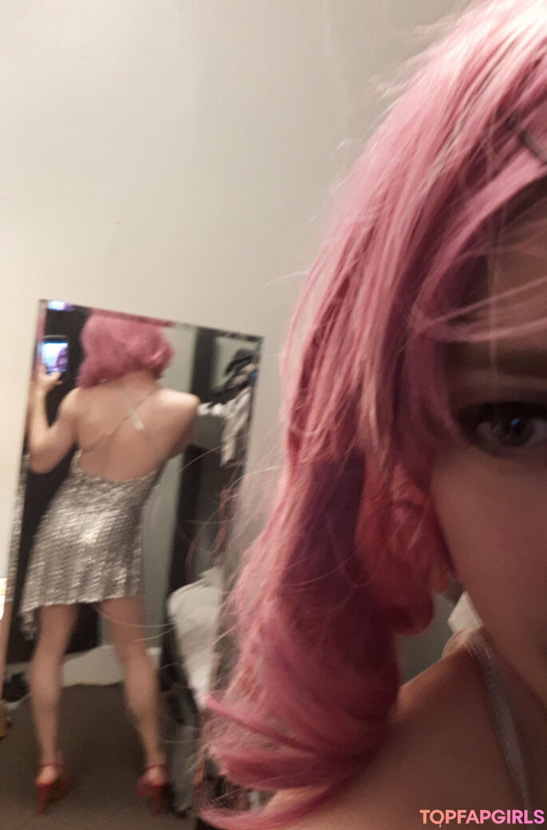 Foto desnuda filtrada de OnlyFans de Rileycross #190 Foto desnuda filtrada de OnlyFans de Rileycross #190