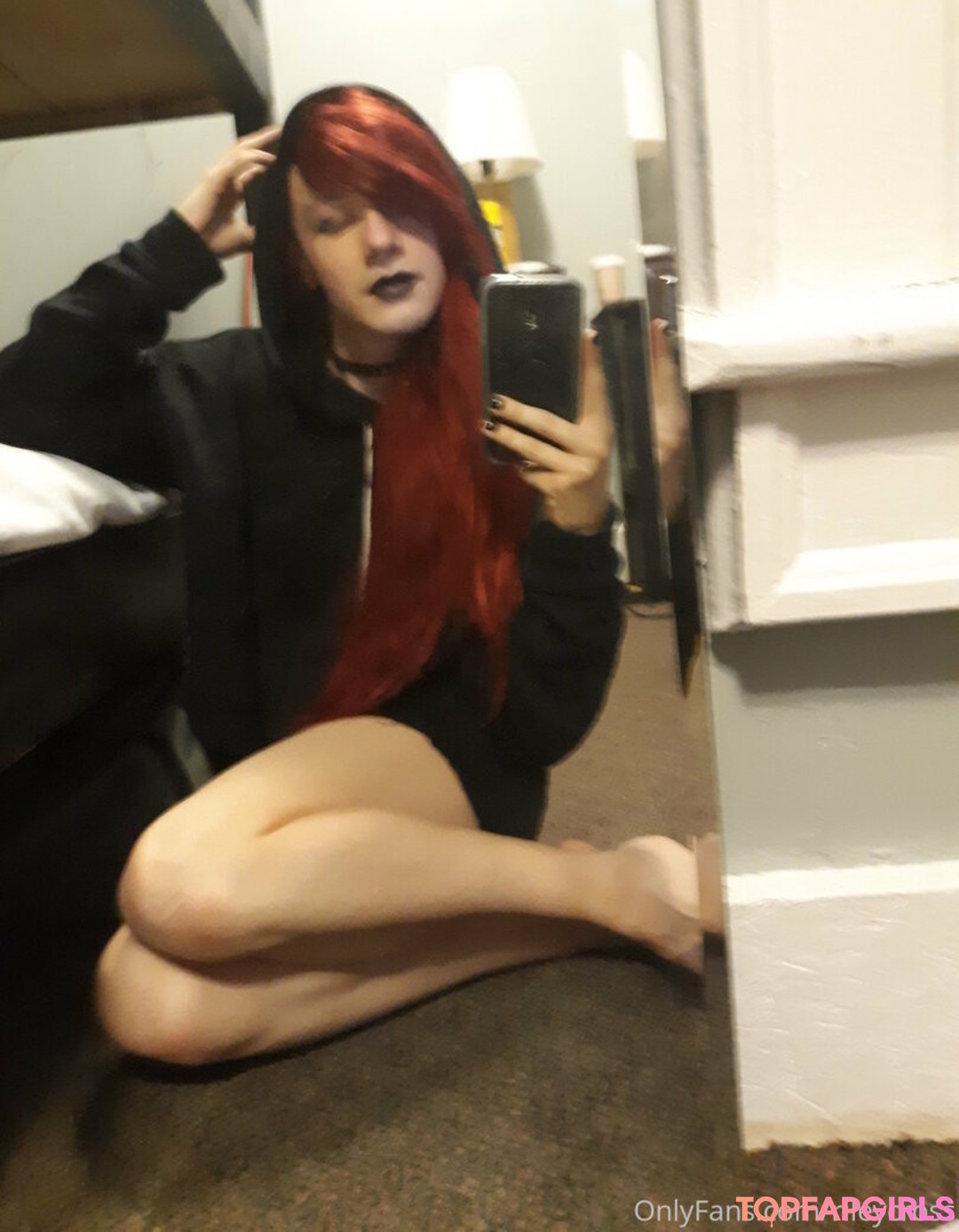 Foto desnuda filtrada de OnlyFans de Rileycross #193 Foto desnuda filtrada de OnlyFans de Rileycross #193