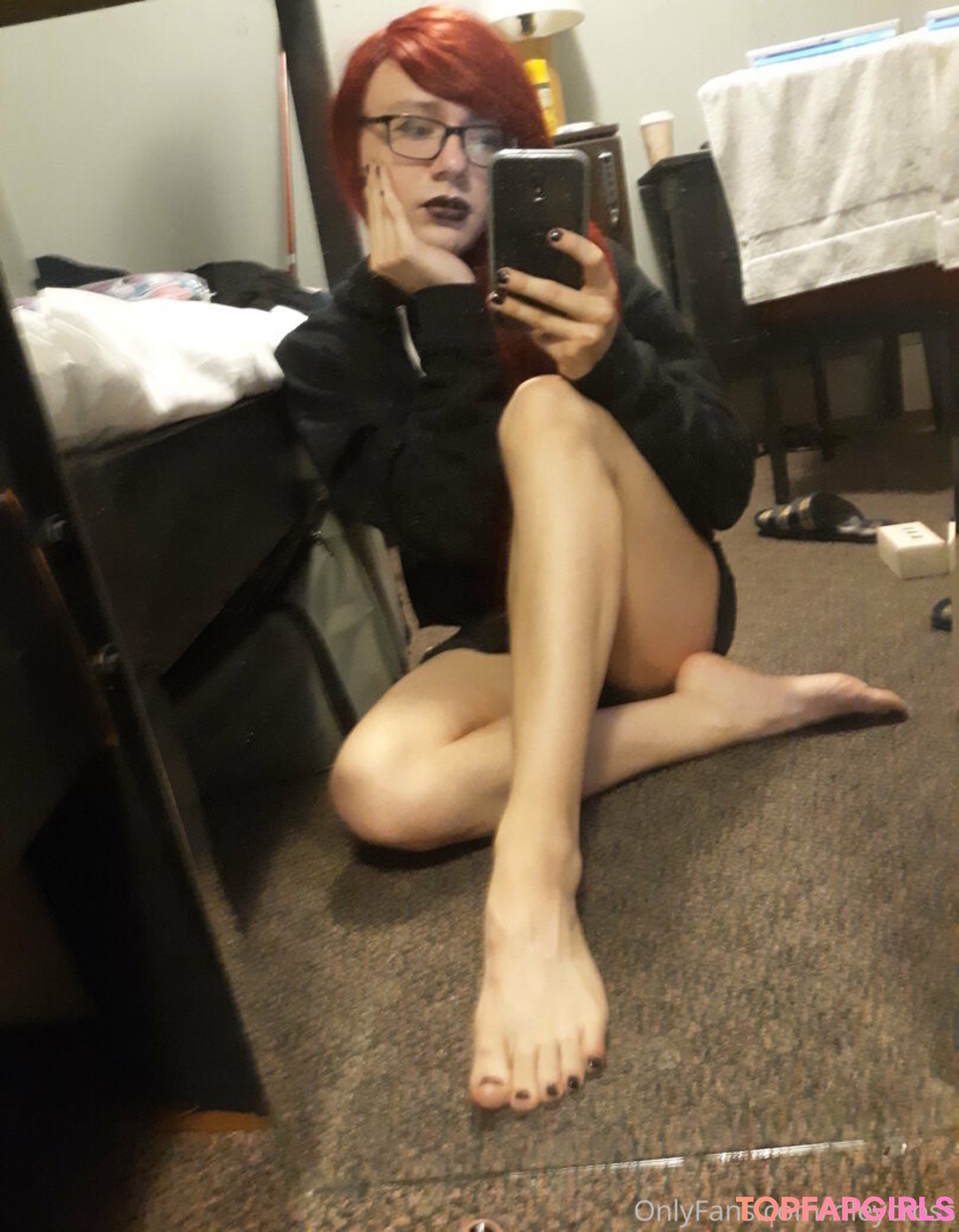 Foto desnuda filtrada de OnlyFans de Rileycross #196 Foto desnuda filtrada de OnlyFans de Rileycross #196