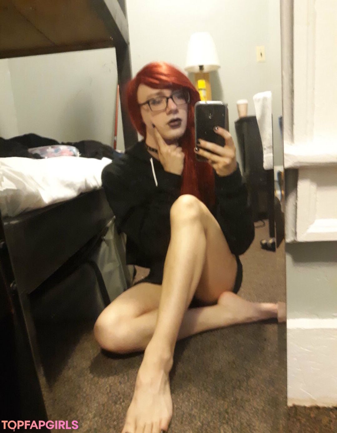 Foto desnuda filtrada de OnlyFans de Rileycross #197 Foto desnuda filtrada de OnlyFans de Rileycross #197