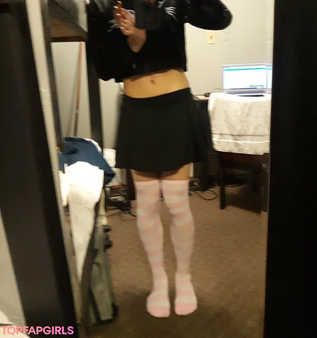 Foto desnuda filtrada de OnlyFans de Rileycross #200 Foto desnuda filtrada de OnlyFans de Rileycross #200