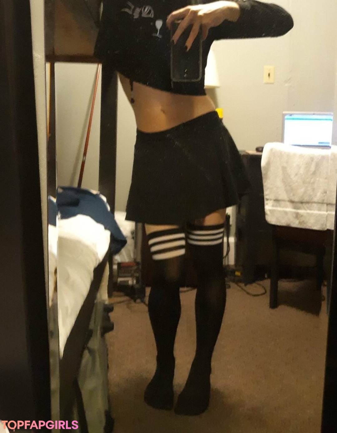 Foto desnuda filtrada de OnlyFans de Rileycross #201 Foto desnuda filtrada de OnlyFans de Rileycross #201