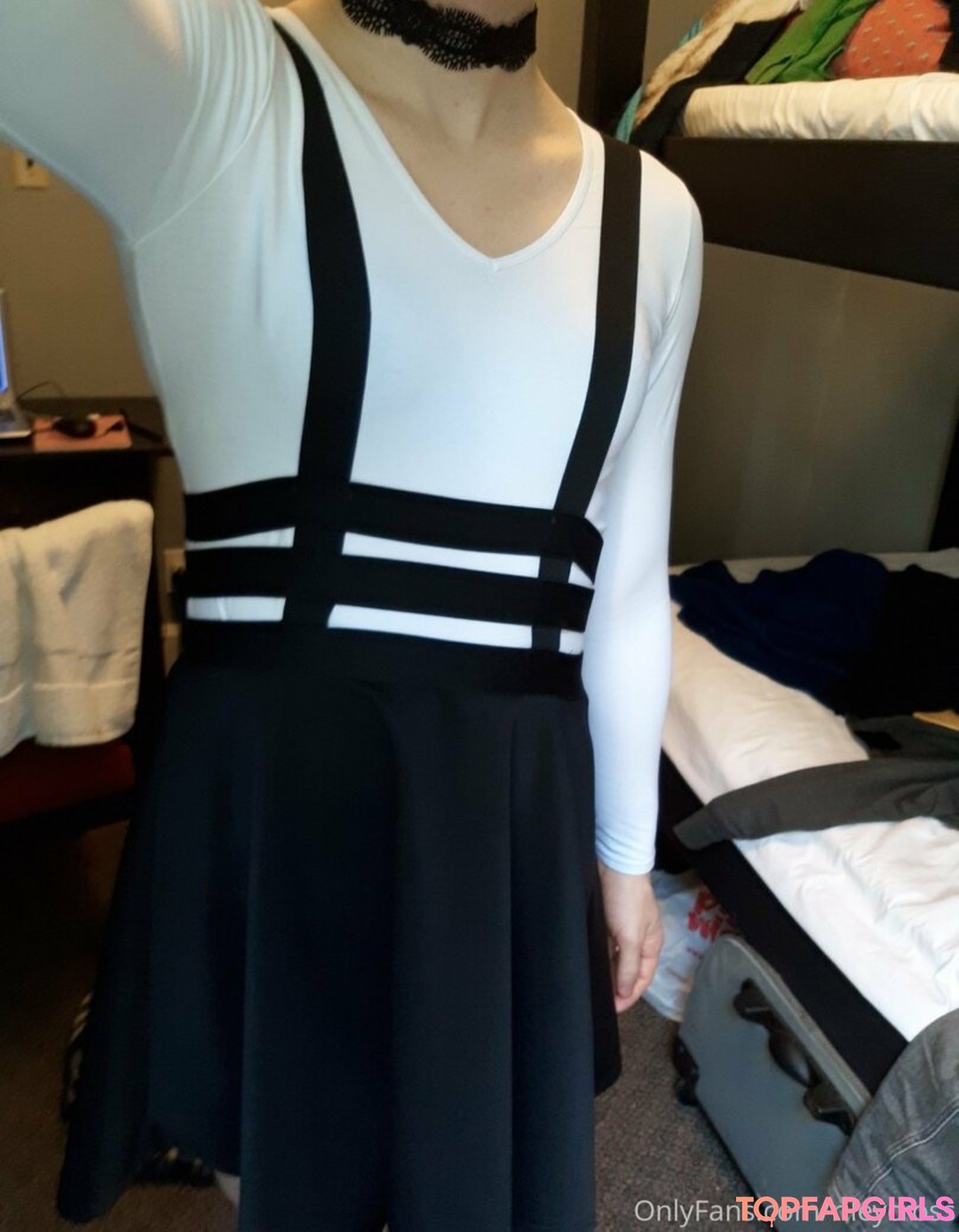 Foto desnuda filtrada de OnlyFans de Rileycross #204 Foto desnuda filtrada de OnlyFans de Rileycross #204