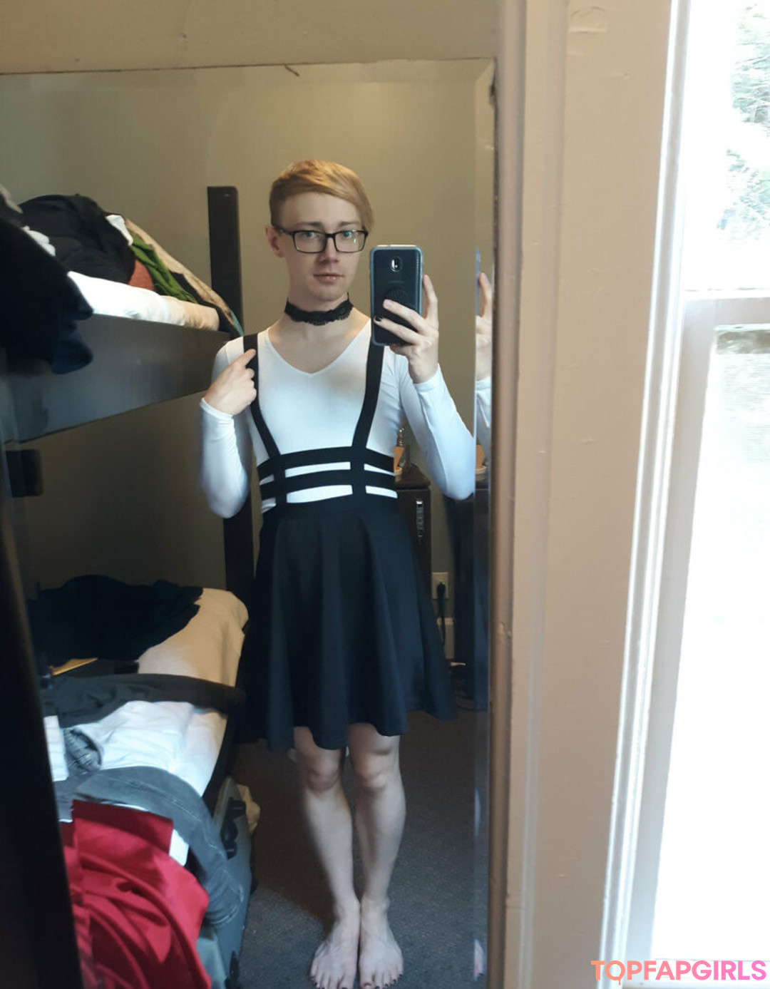 Foto desnuda filtrada de OnlyFans de Rileycross #205 Foto desnuda filtrada de OnlyFans de Rileycross #205