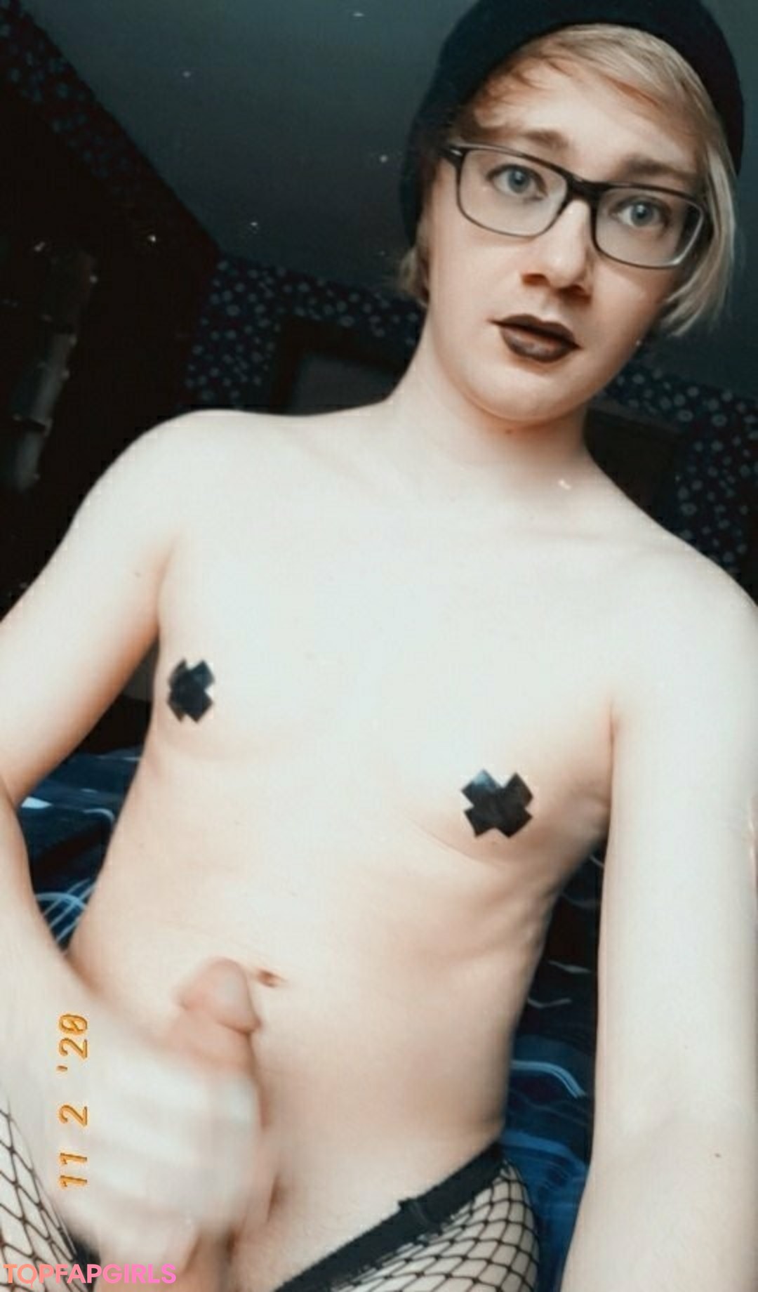 Foto desnuda filtrada de OnlyFans de Rileycross #222 Foto desnuda filtrada de OnlyFans de Rileycross #222