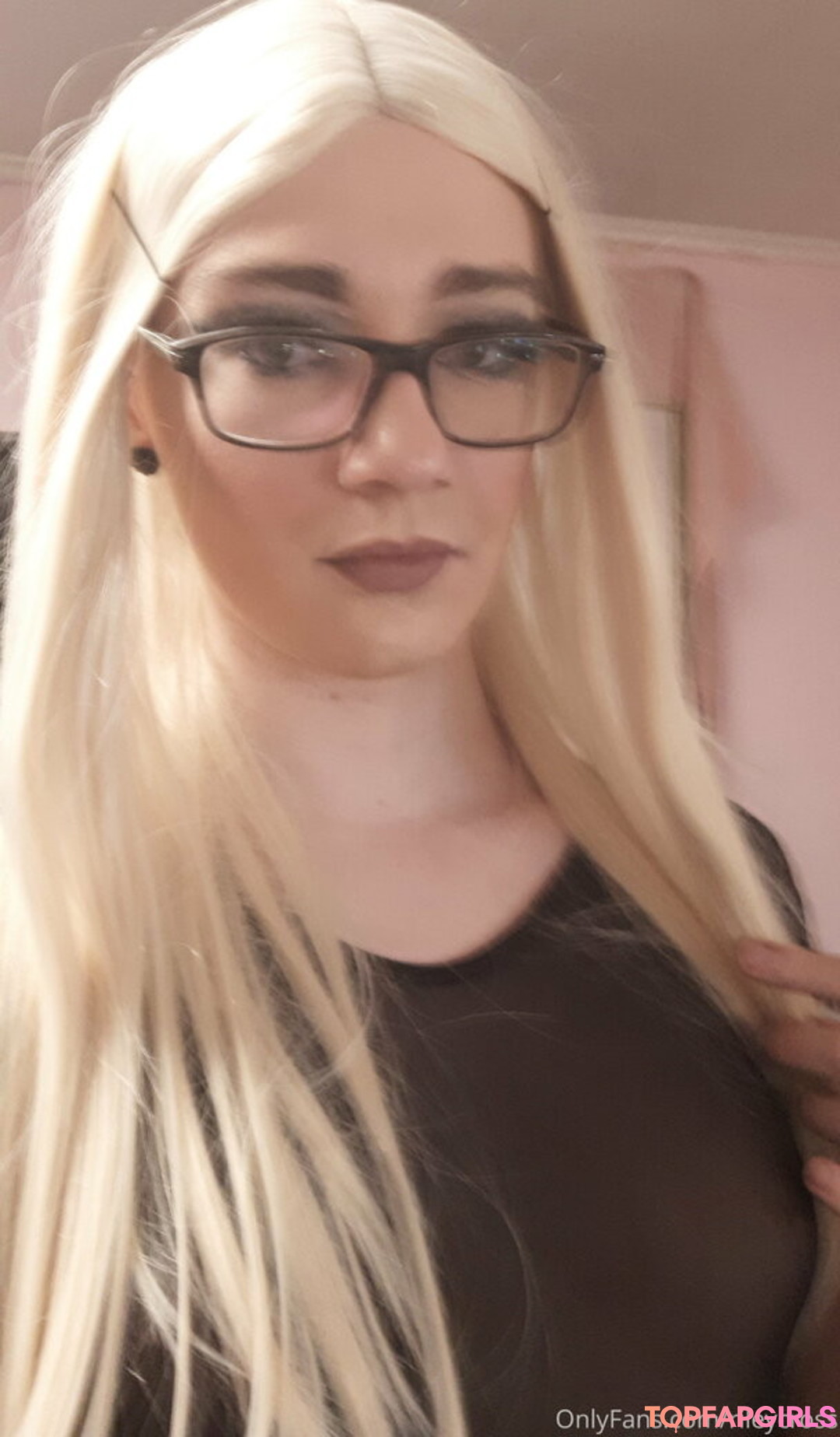 Foto desnuda filtrada de OnlyFans de Rileycross #229 Foto desnuda filtrada de OnlyFans de Rileycross #229