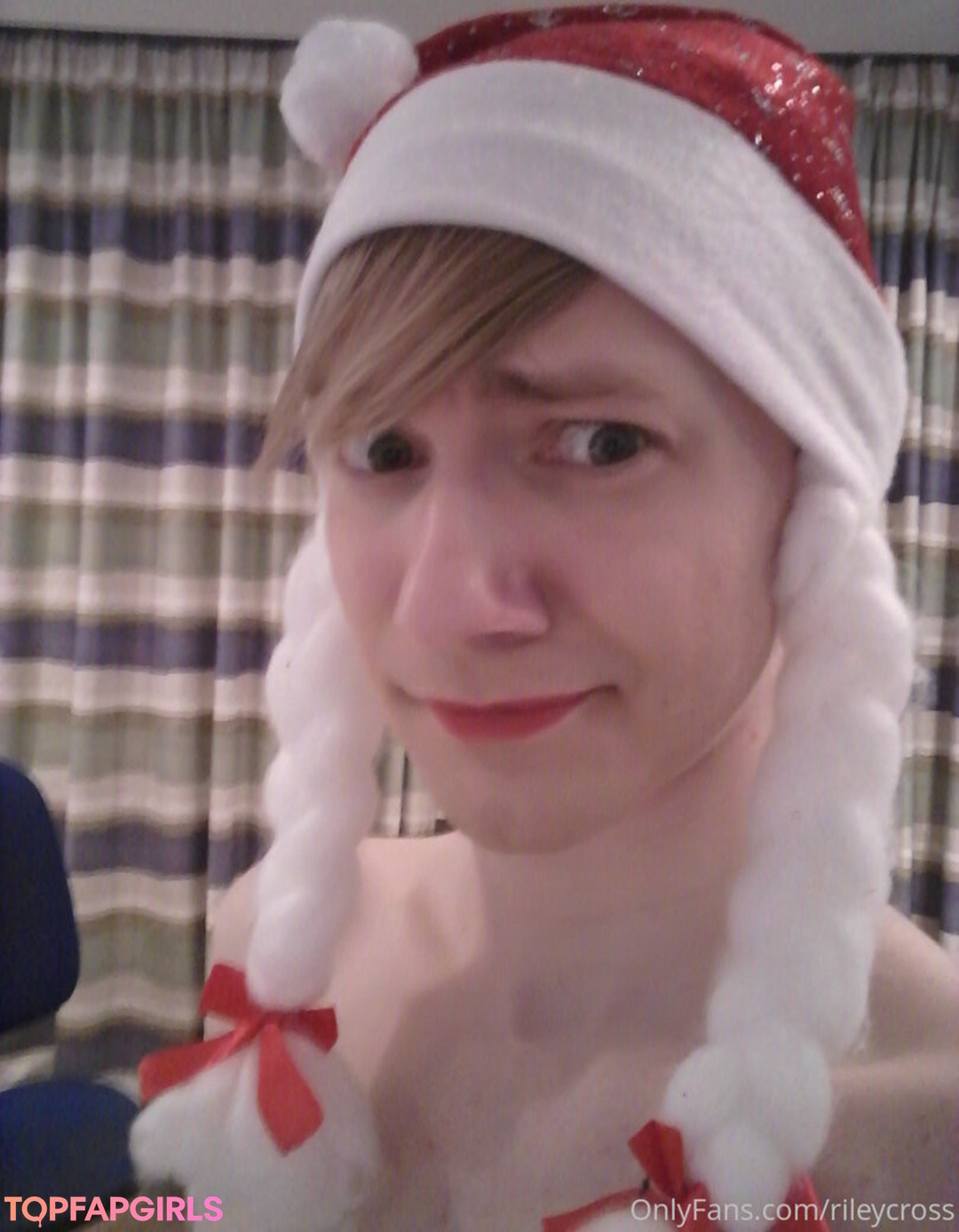 Foto desnuda filtrada de OnlyFans de Rileycross #23 Foto desnuda filtrada de OnlyFans de Rileycross #23