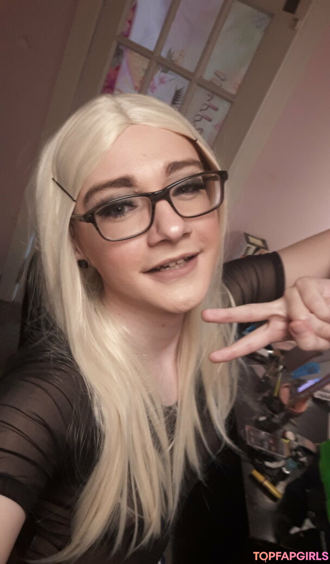 Foto desnuda filtrada de OnlyFans de Rileycross #230 Foto desnuda filtrada de OnlyFans de Rileycross #230