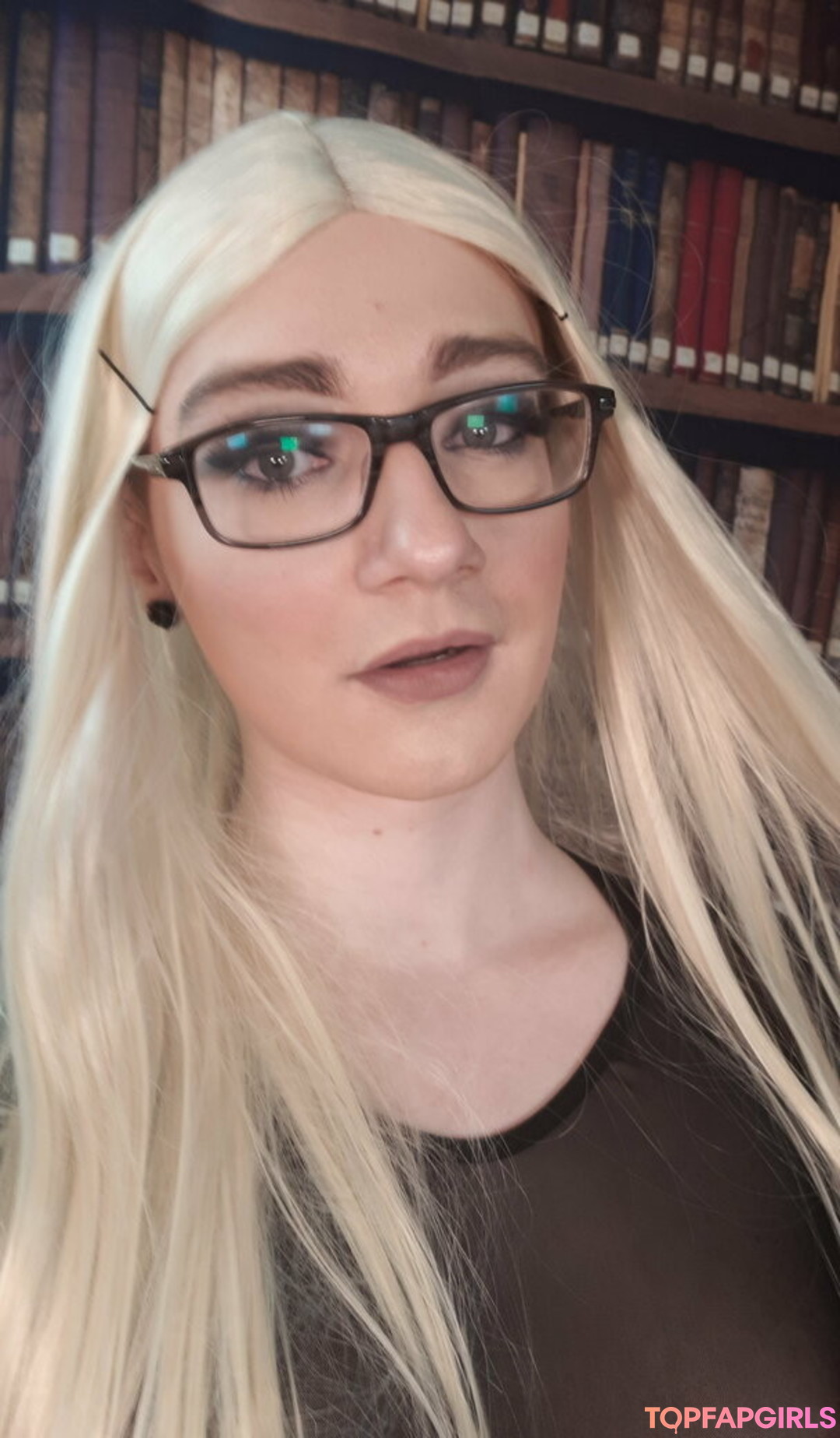 Foto desnuda filtrada de OnlyFans de Rileycross #241 Foto desnuda filtrada de OnlyFans de Rileycross #241