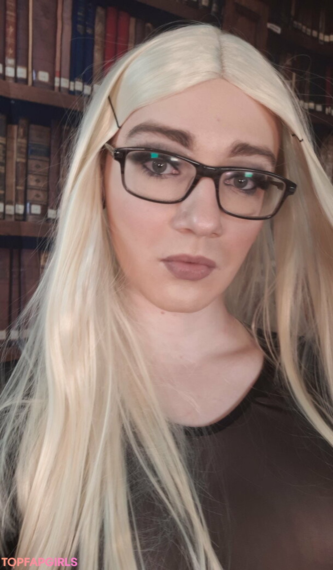 Foto desnuda filtrada de OnlyFans de Rileycross #243 Foto desnuda filtrada de OnlyFans de Rileycross #243