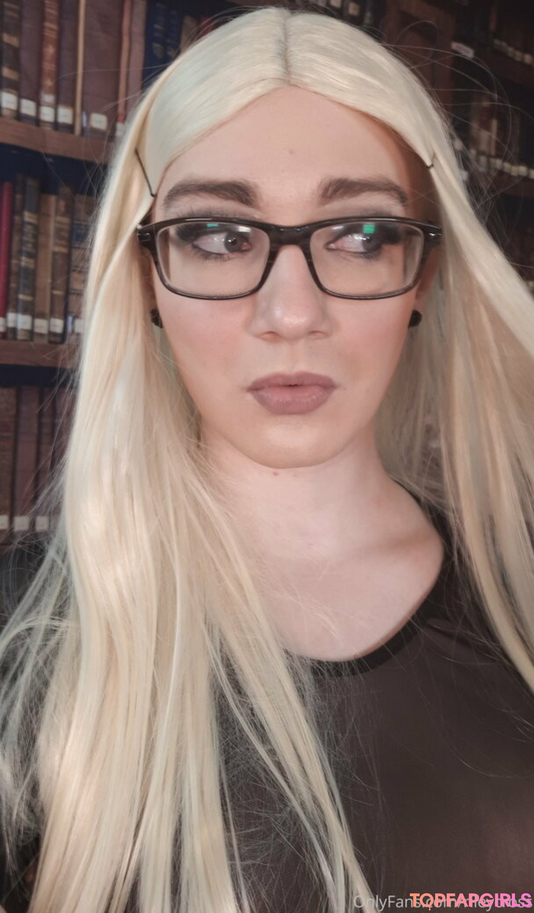 Foto desnuda filtrada de OnlyFans de Rileycross #244 Foto desnuda filtrada de OnlyFans de Rileycross #244