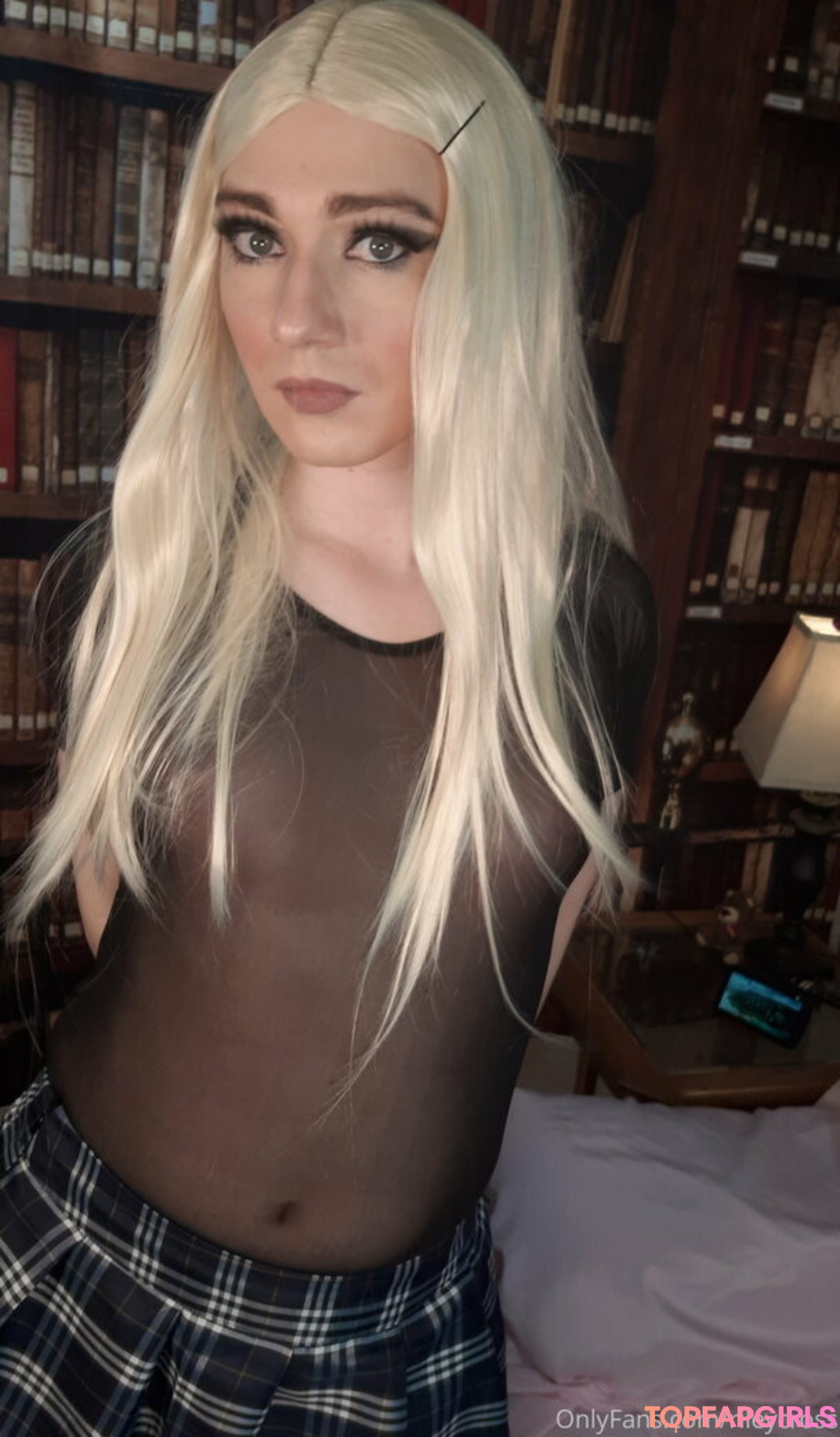 Foto desnuda filtrada de OnlyFans de Rileycross #248 Foto desnuda filtrada de OnlyFans de Rileycross #248